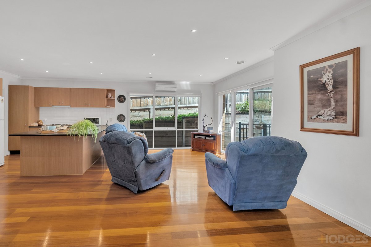 2 / 11 Imes Street Parkdale - Residential for sale
