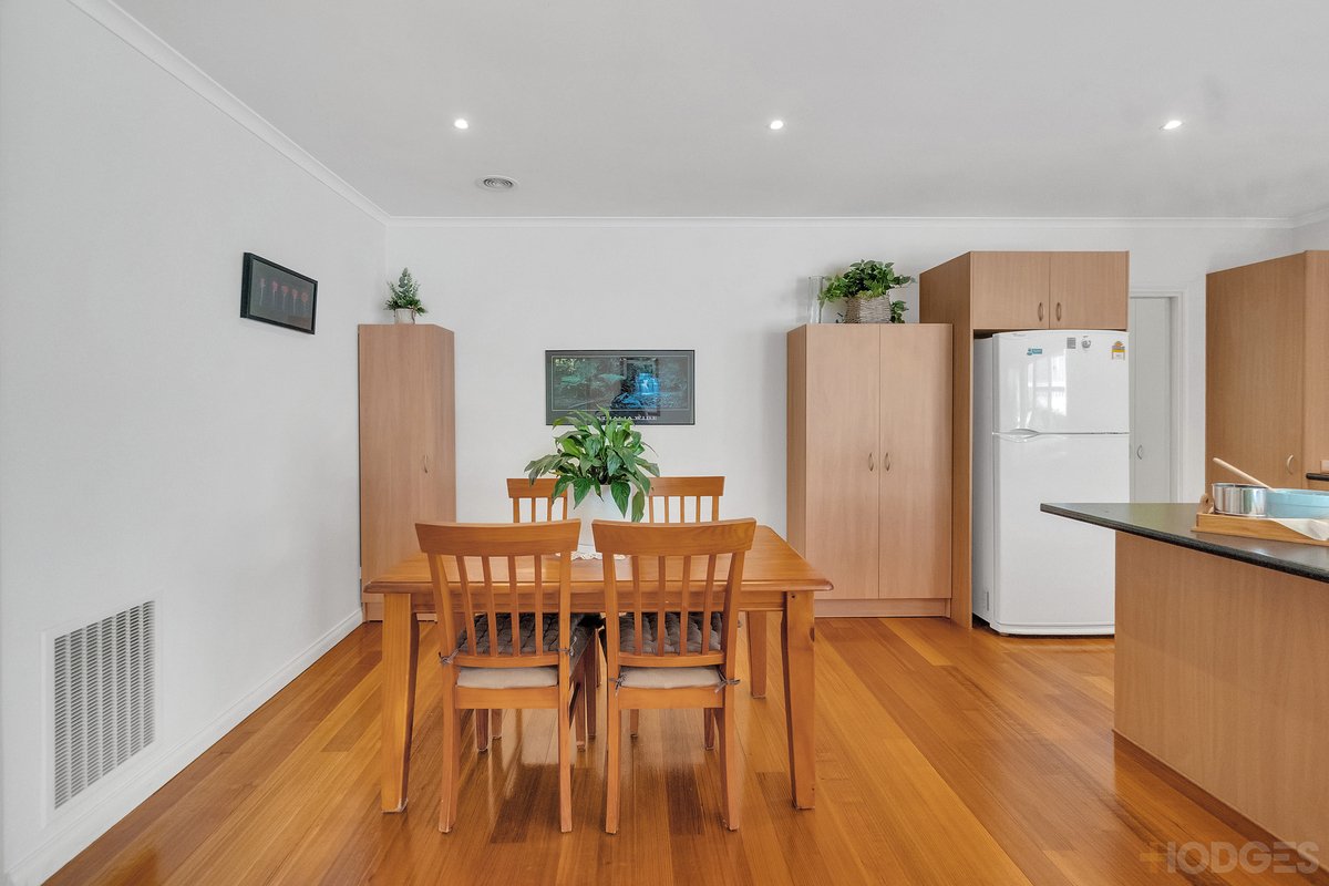 2 / 11 Imes Street Parkdale - Residential for sale