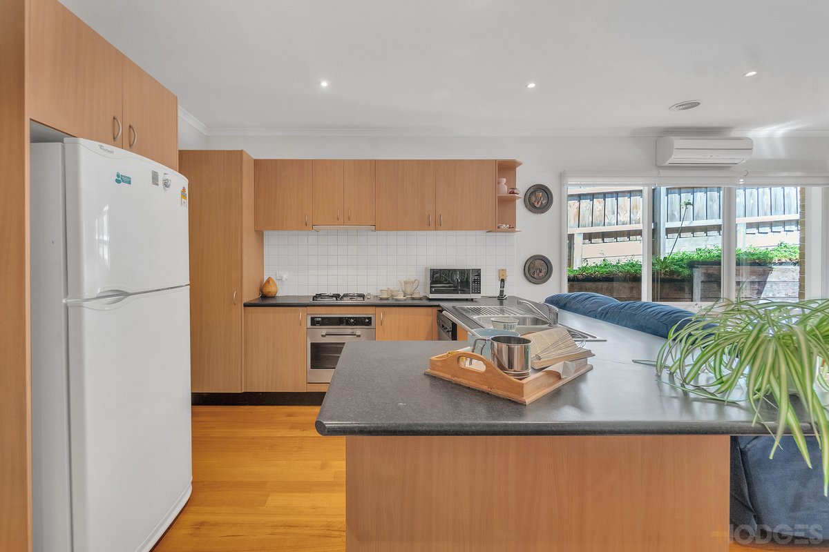 2 / 11 Imes Street Parkdale - Residential for sale