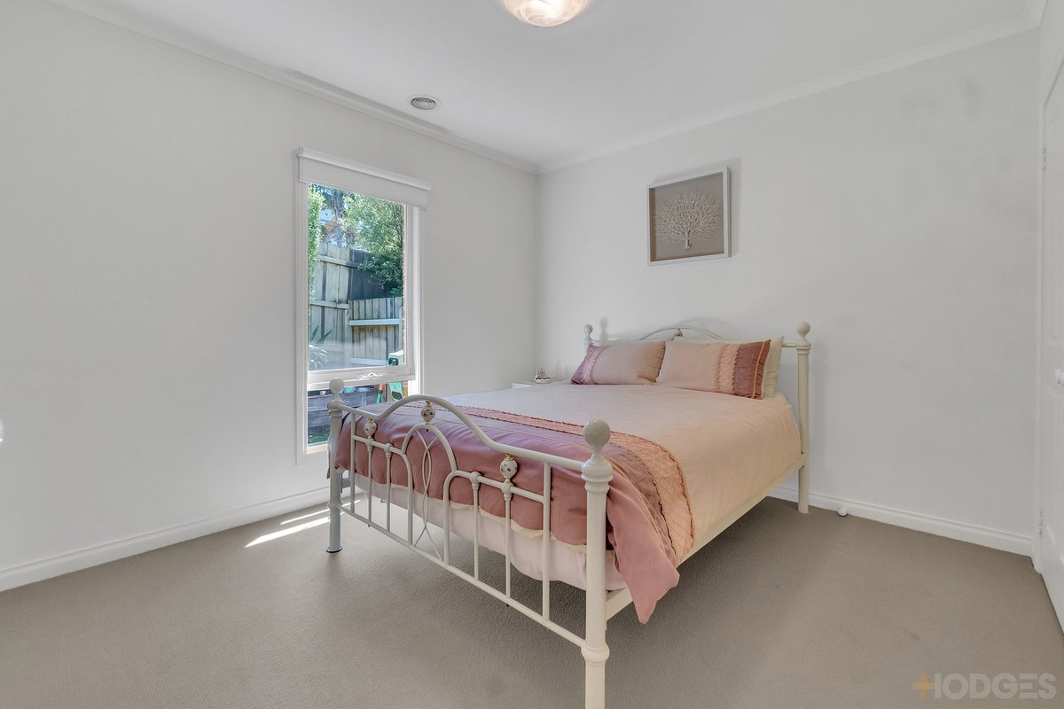 2 / 11 Imes Street Parkdale - Residential for sale