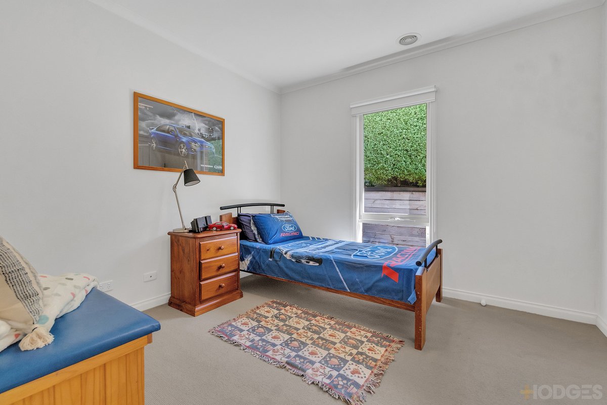 2 / 11 Imes Street Parkdale - Residential for sale