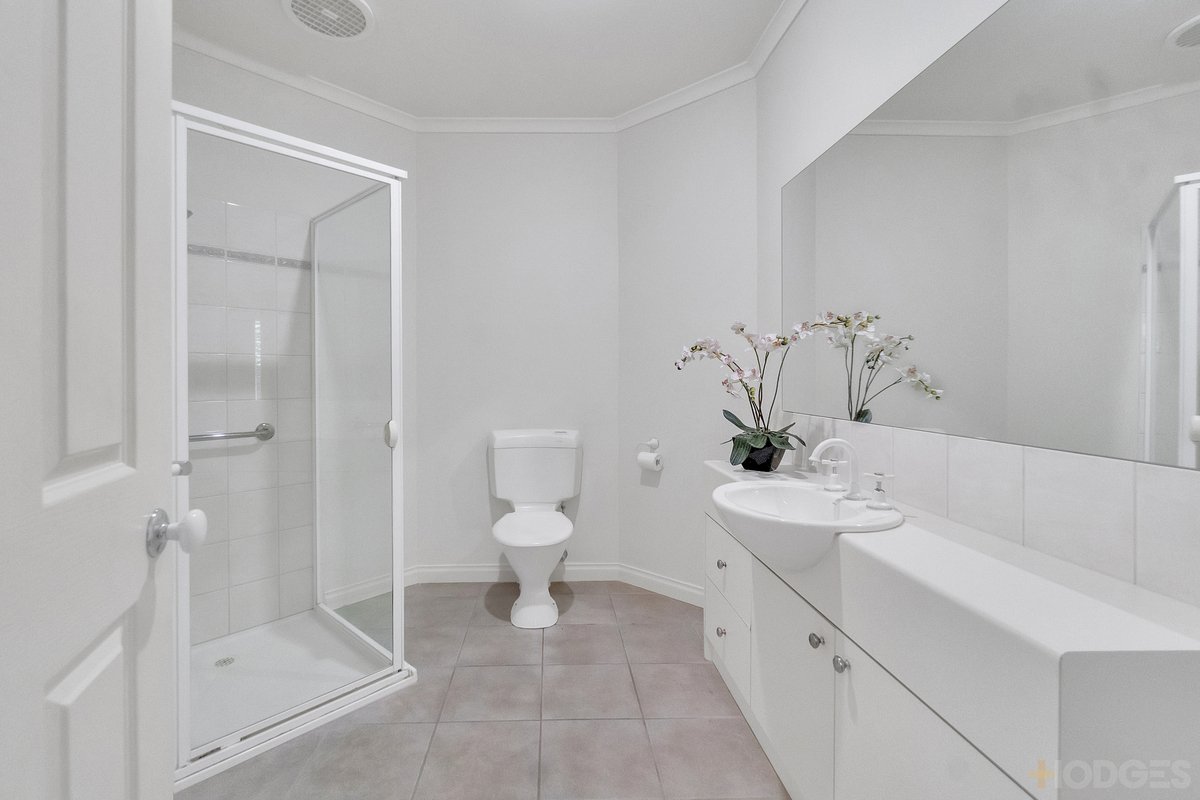 2 / 11 Imes Street Parkdale - Residential for sale