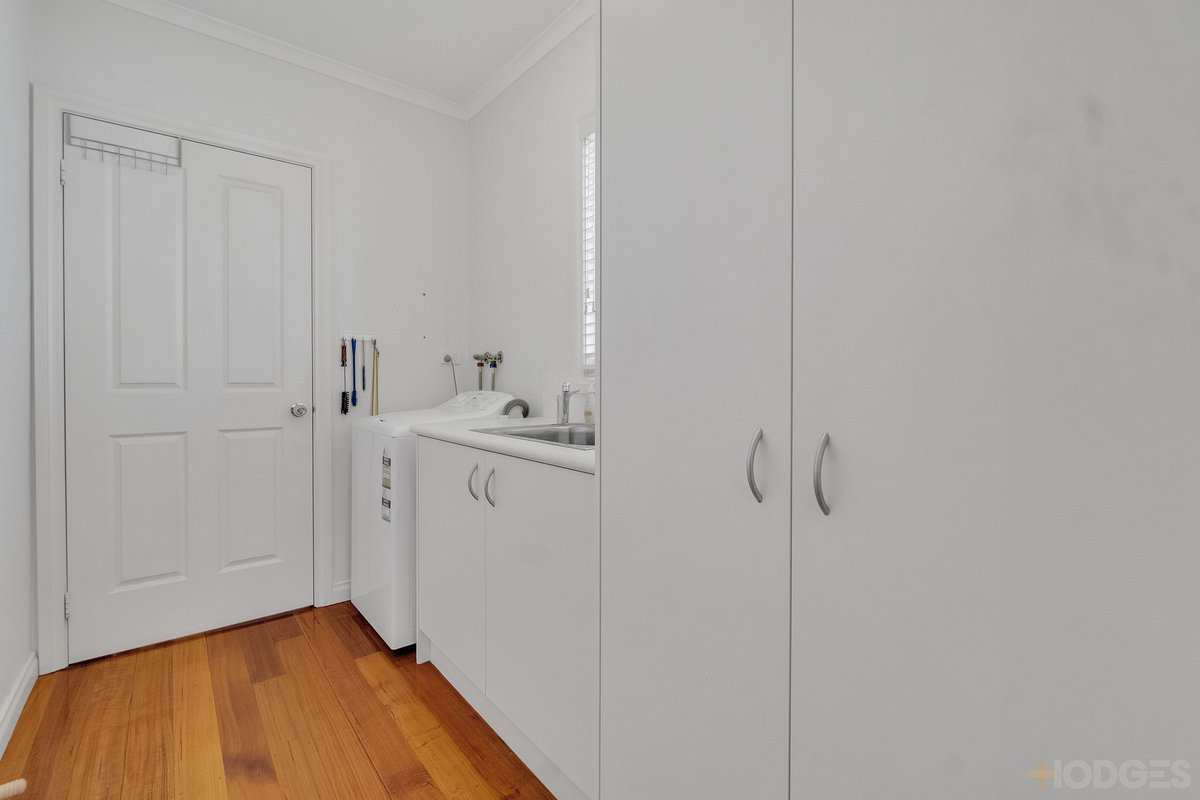 2 / 11 Imes Street Parkdale - Residential for sale