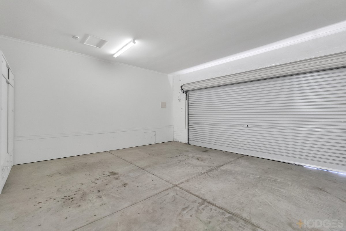 2 / 11 Imes Street Parkdale - Residential for sale
