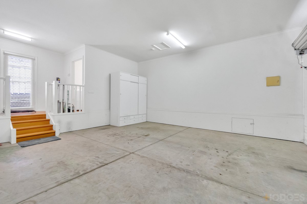 2 / 11 Imes Street Parkdale - Residential for sale