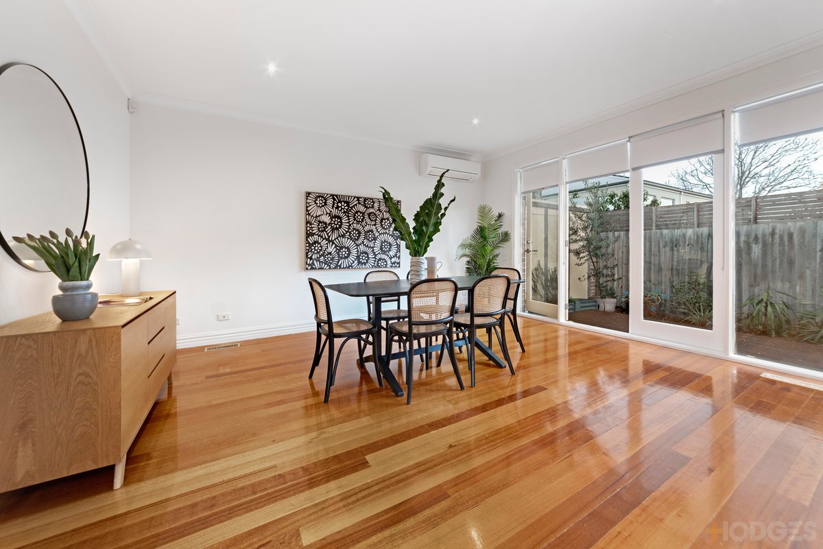2 / 11 Roberts Court Brighton East - Residential for sale