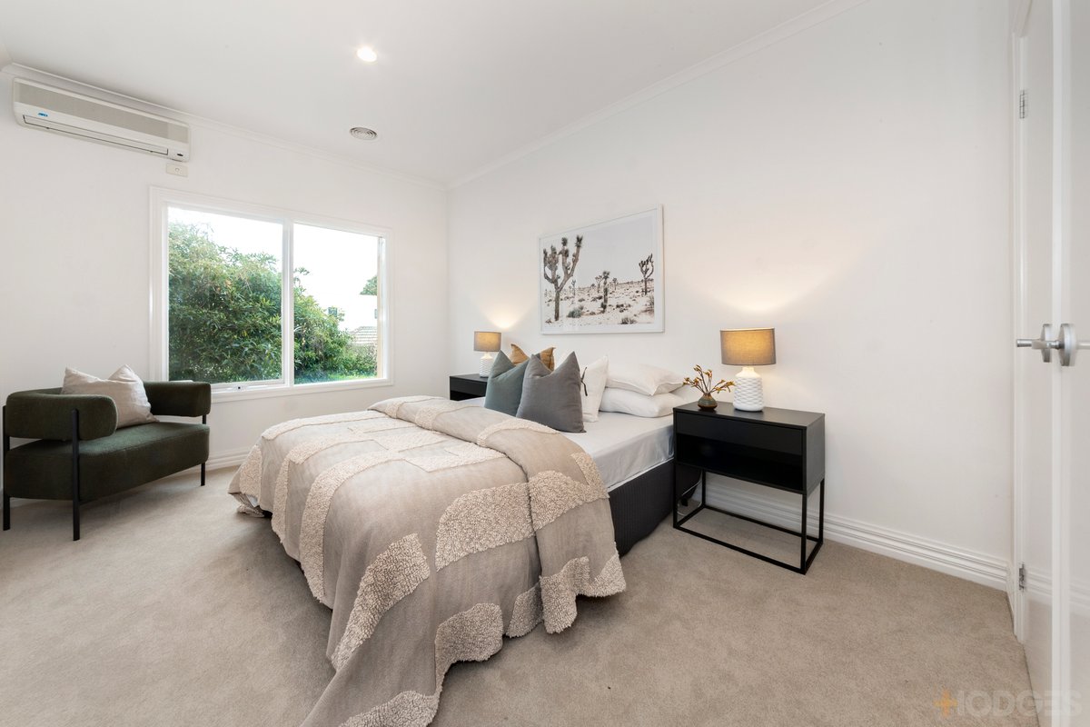 2 / 11 Roberts Court Brighton East - Residential for sale