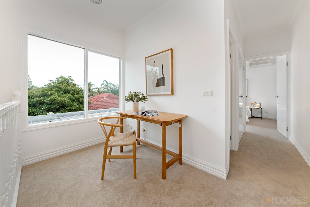 2 / 11 Roberts Court Brighton East - Residential for sale