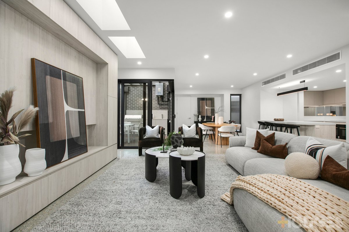 2 / 11 Turner Road Highett - Residential for sale