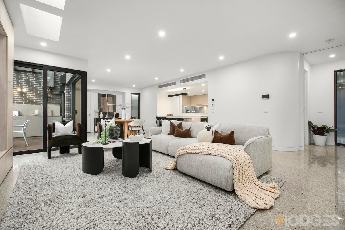 2 / 11 Turner Road Highett - Residential for sale