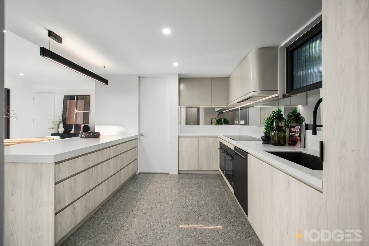 2 / 11 Turner Road Highett - Residential for sale