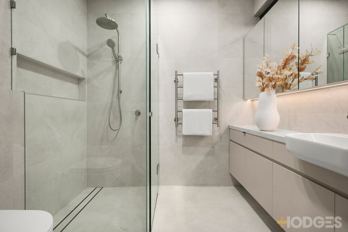 2 / 11 Turner Road Highett - Residential for sale