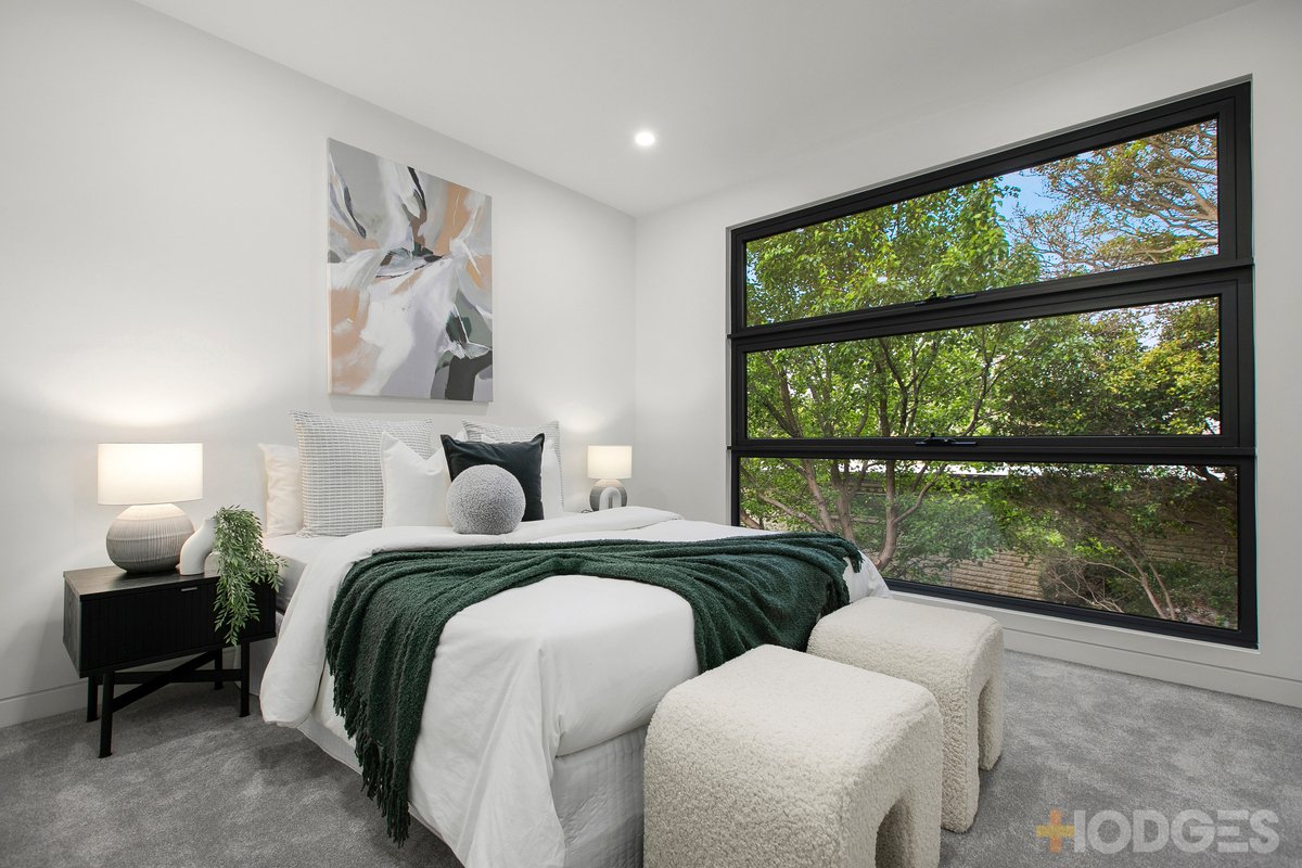 2 / 11 Turner Road Highett - Residential for sale