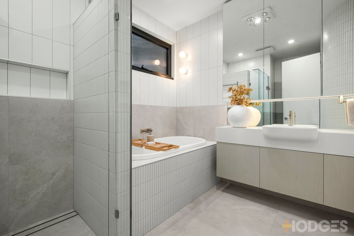 2 / 11 Turner Road Highett - Residential for sale