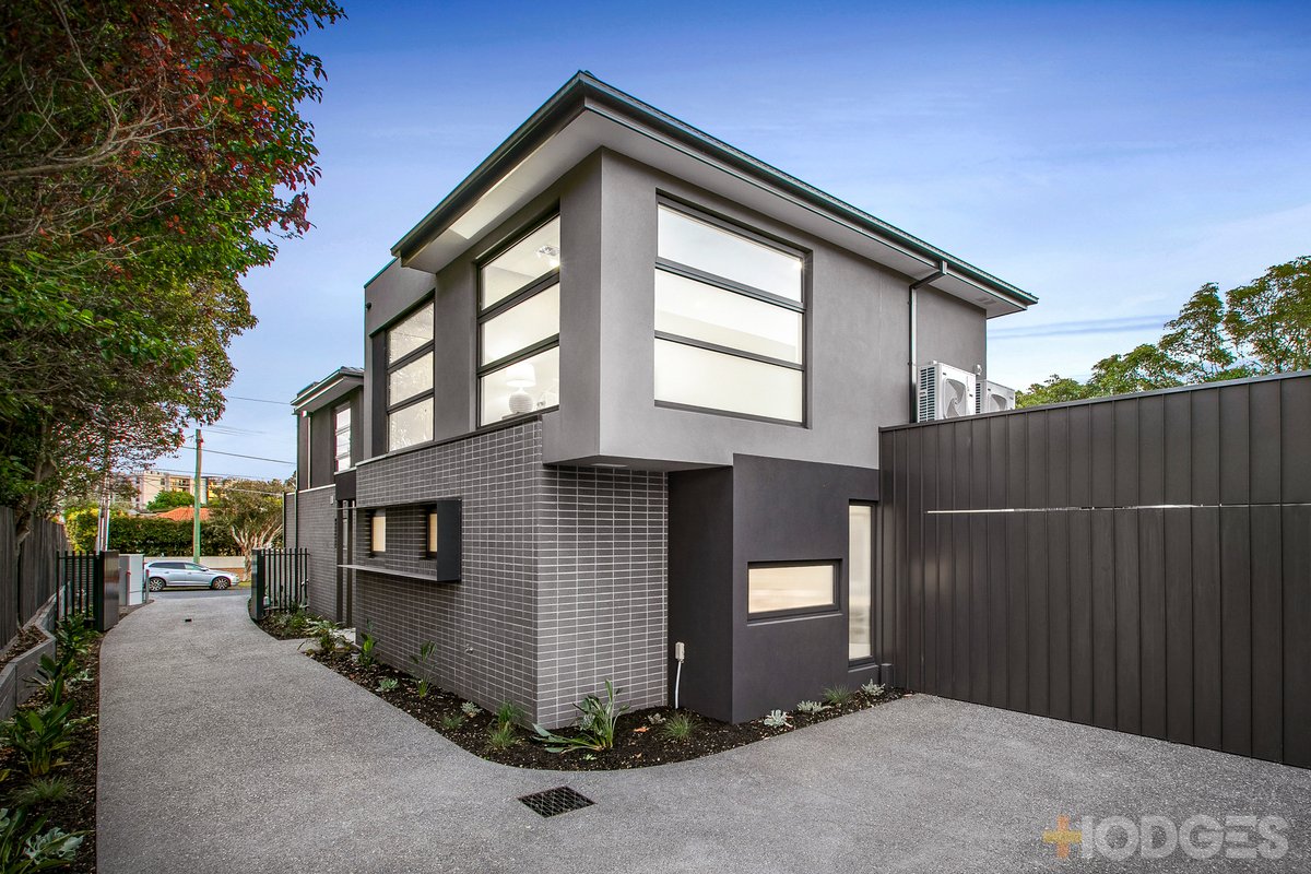 2 / 11 Turner Road Highett - Residential for sale