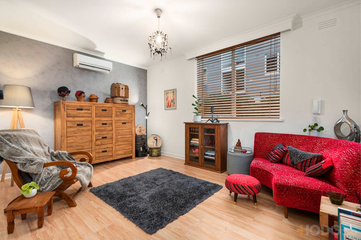 2 / 111 Westbury Street St Kilda East - Residential for sale