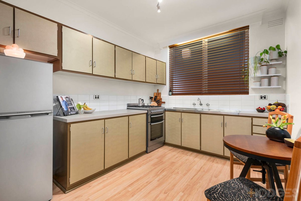 2 / 111 Westbury Street St Kilda East - Residential for sale