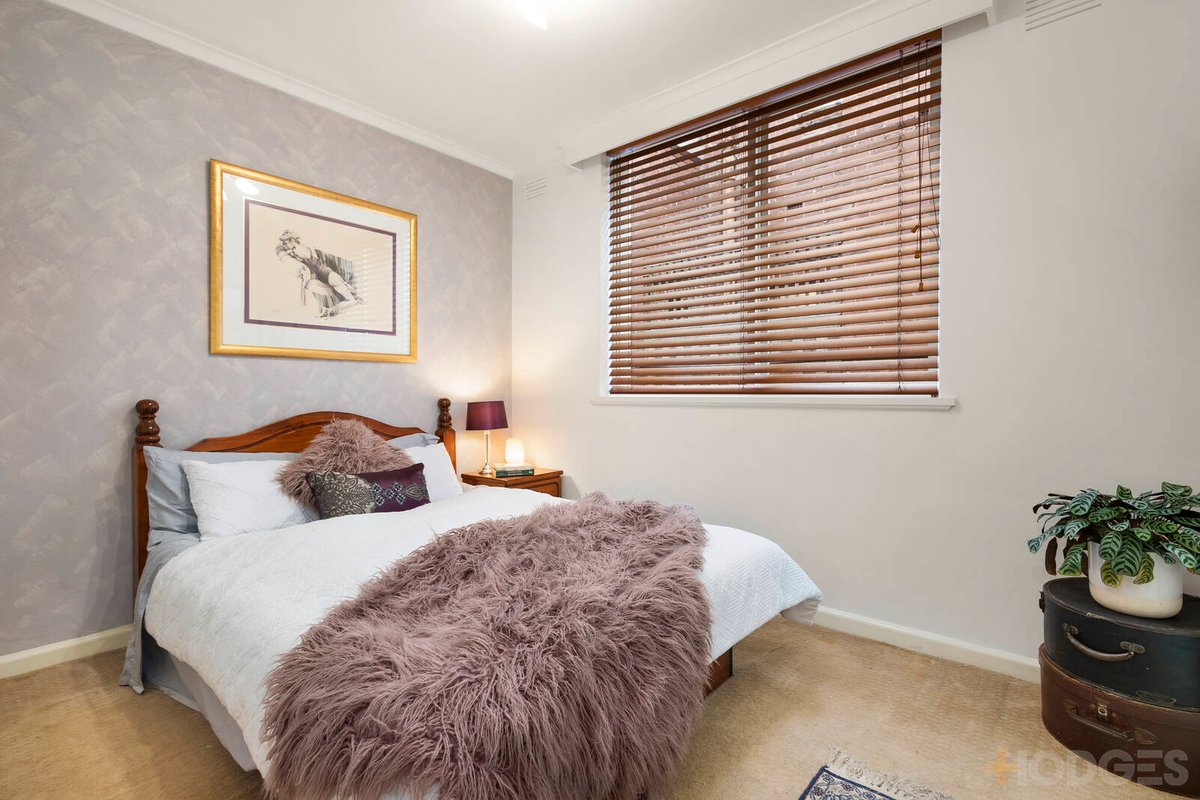 2 / 111 Westbury Street St Kilda East - Residential for sale