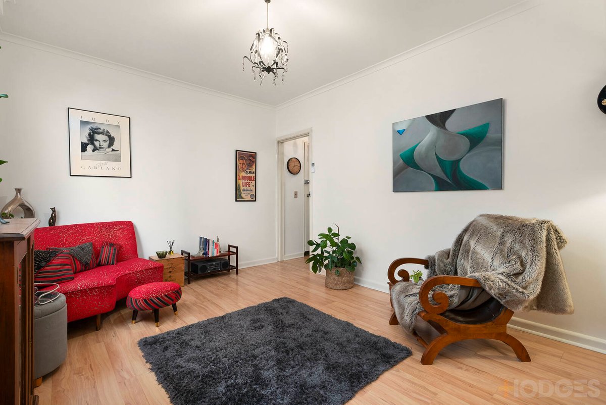 2 / 111 Westbury Street St Kilda East - Residential for sale