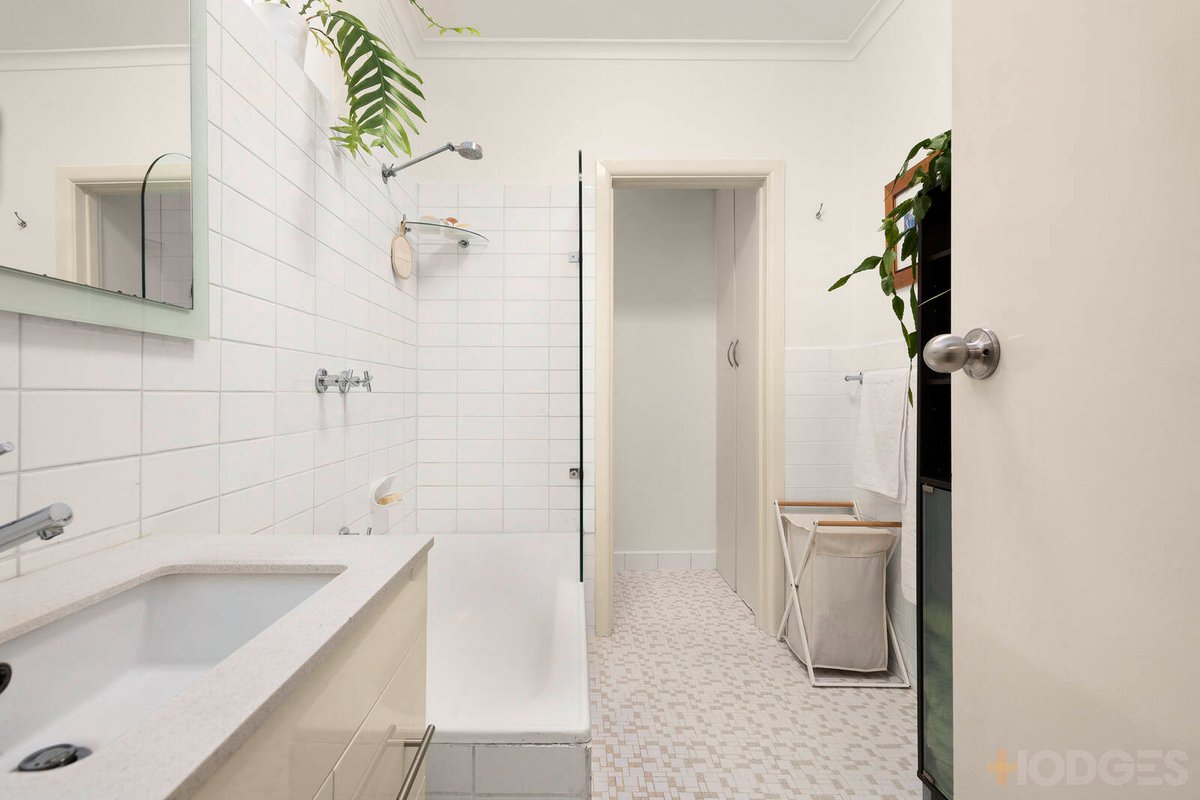 2 / 111 Westbury Street St Kilda East - Residential for sale