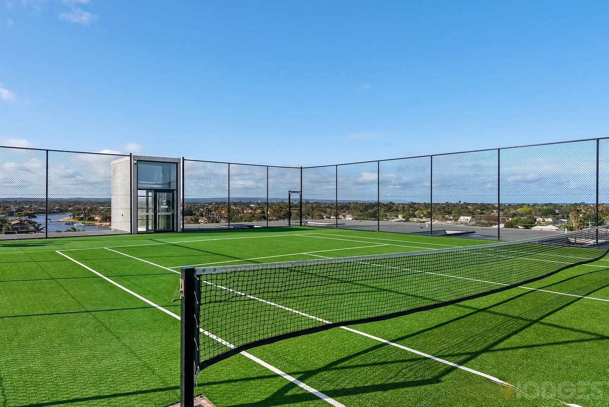 211 / 109 Mcleod Road Patterson Lakes - Residential for sale