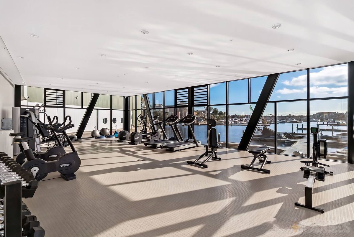 211 / 109 Mcleod Road Patterson Lakes - Residential for sale
