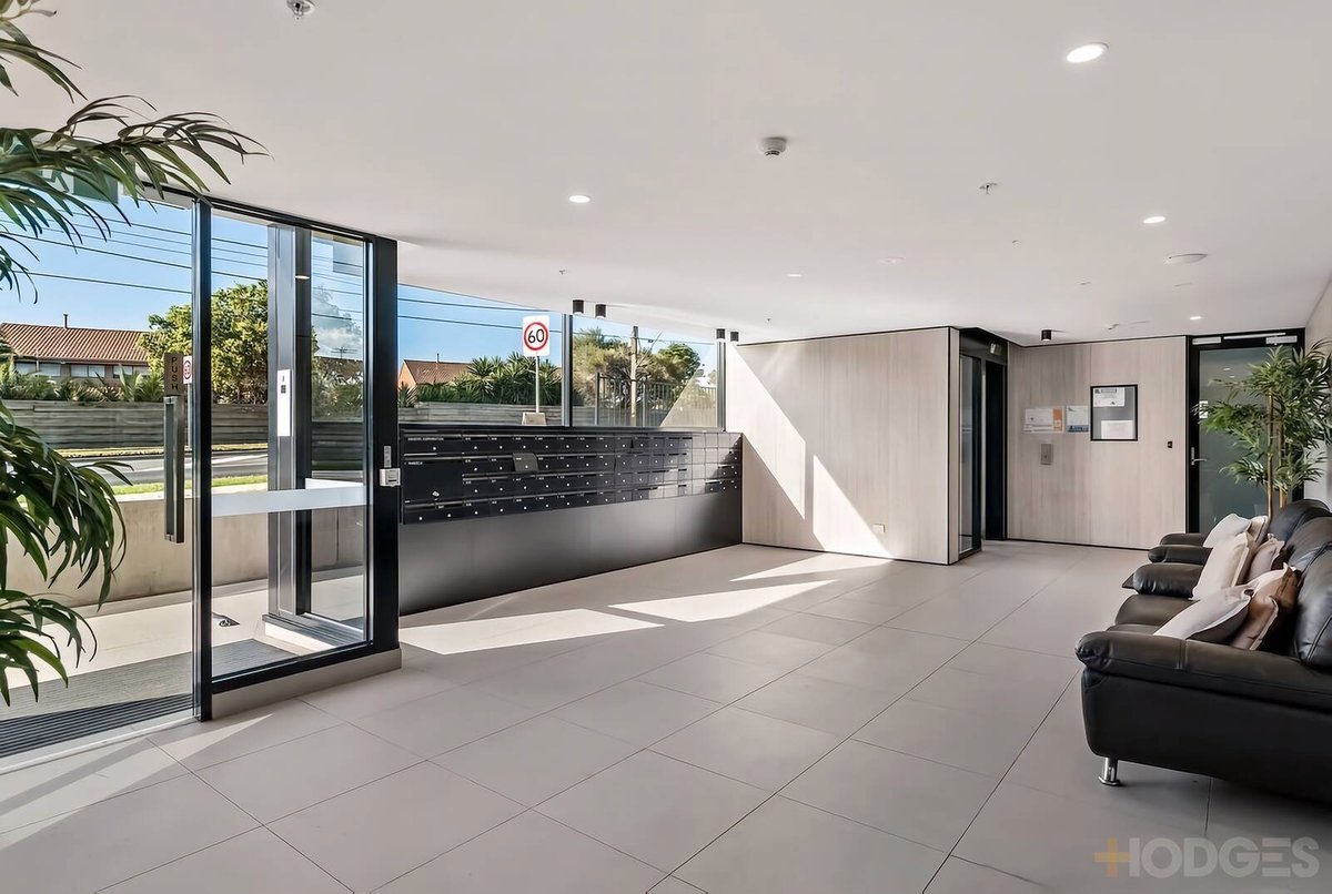 211 / 109 Mcleod Road Patterson Lakes - Residential for sale