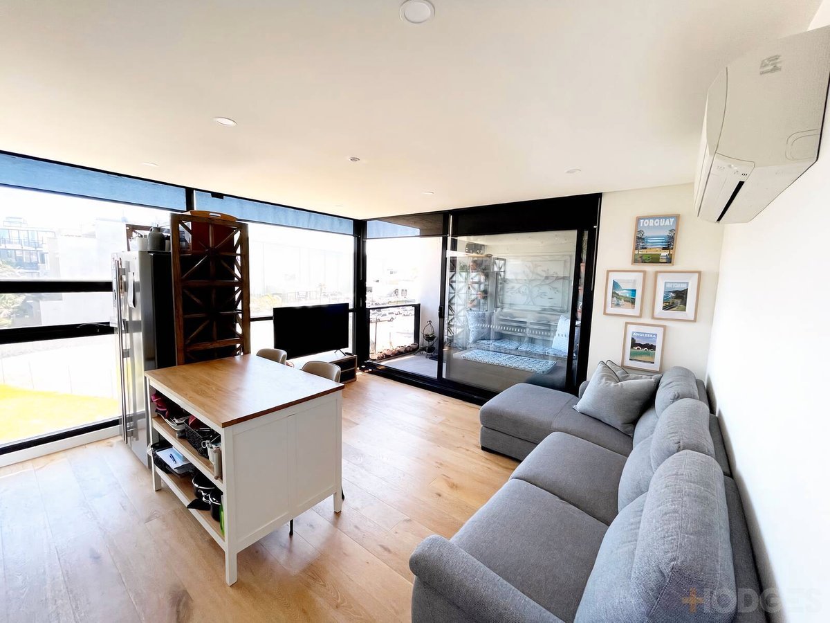 211 / 109 Mcleod Road Patterson Lakes - Residential for sale