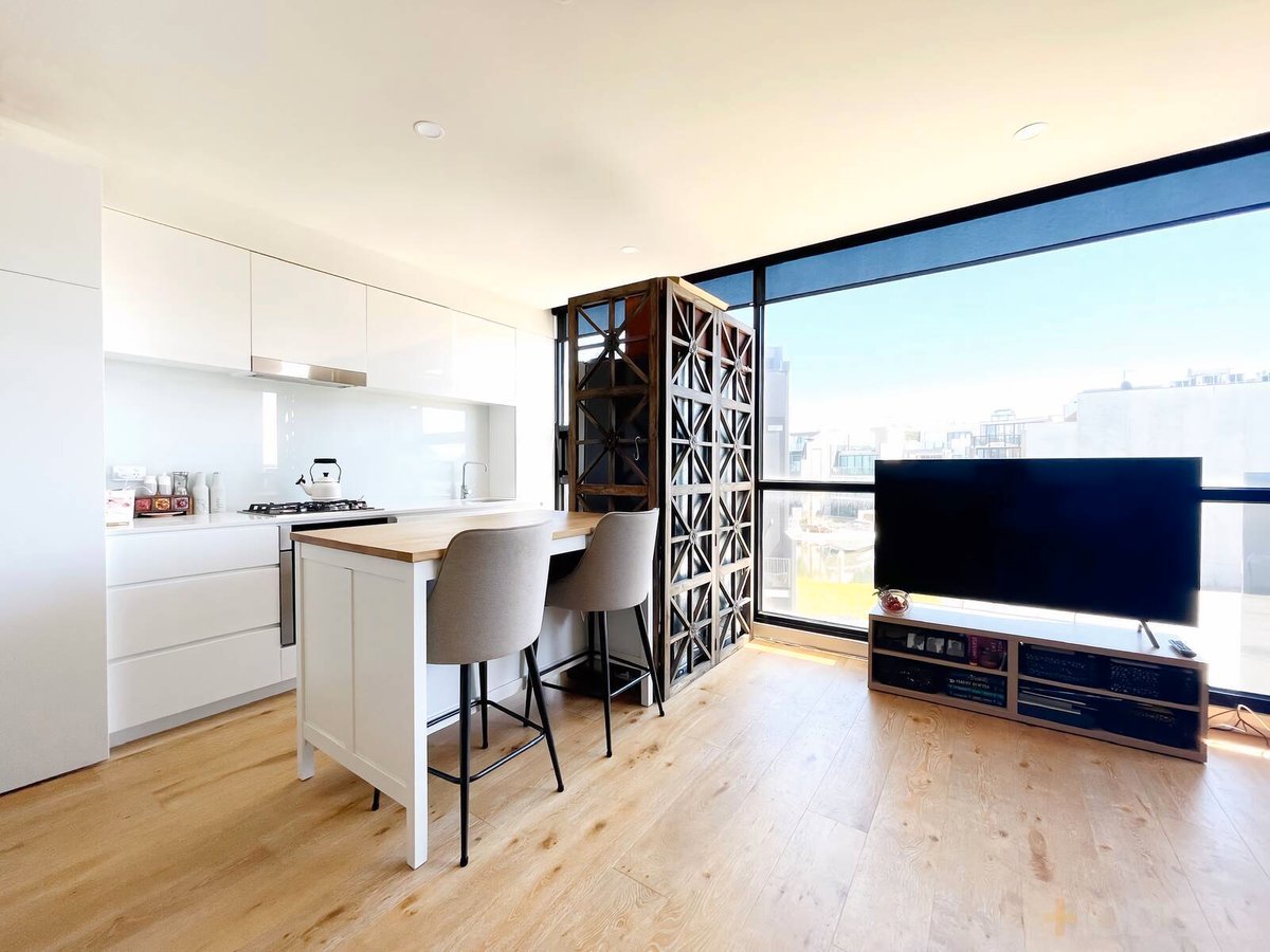 211 / 109 Mcleod Road Patterson Lakes - Residential for sale