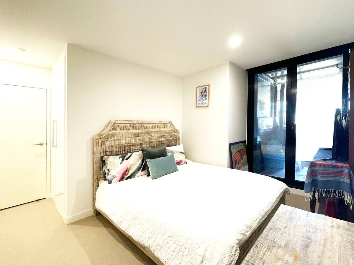 211 / 109 Mcleod Road Patterson Lakes - Residential for sale