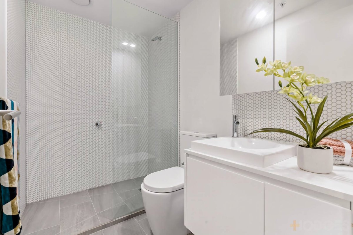 211 / 109 Mcleod Road Patterson Lakes - Residential for sale