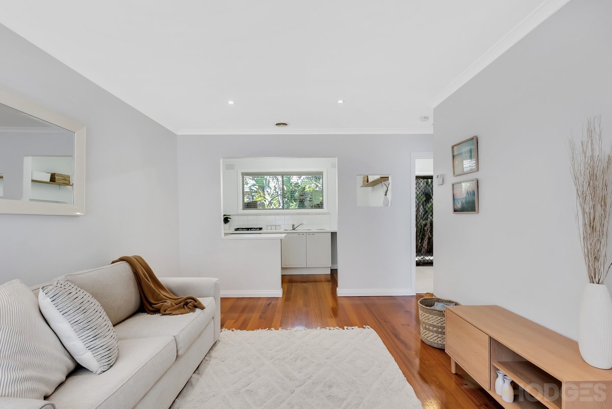 21 / 12-14 Venice Street Mentone - Residential for sale