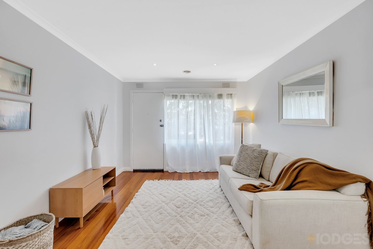 21 / 12-14 Venice Street Mentone - Residential for sale