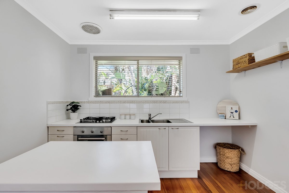 21 / 12-14 Venice Street Mentone - Residential for sale