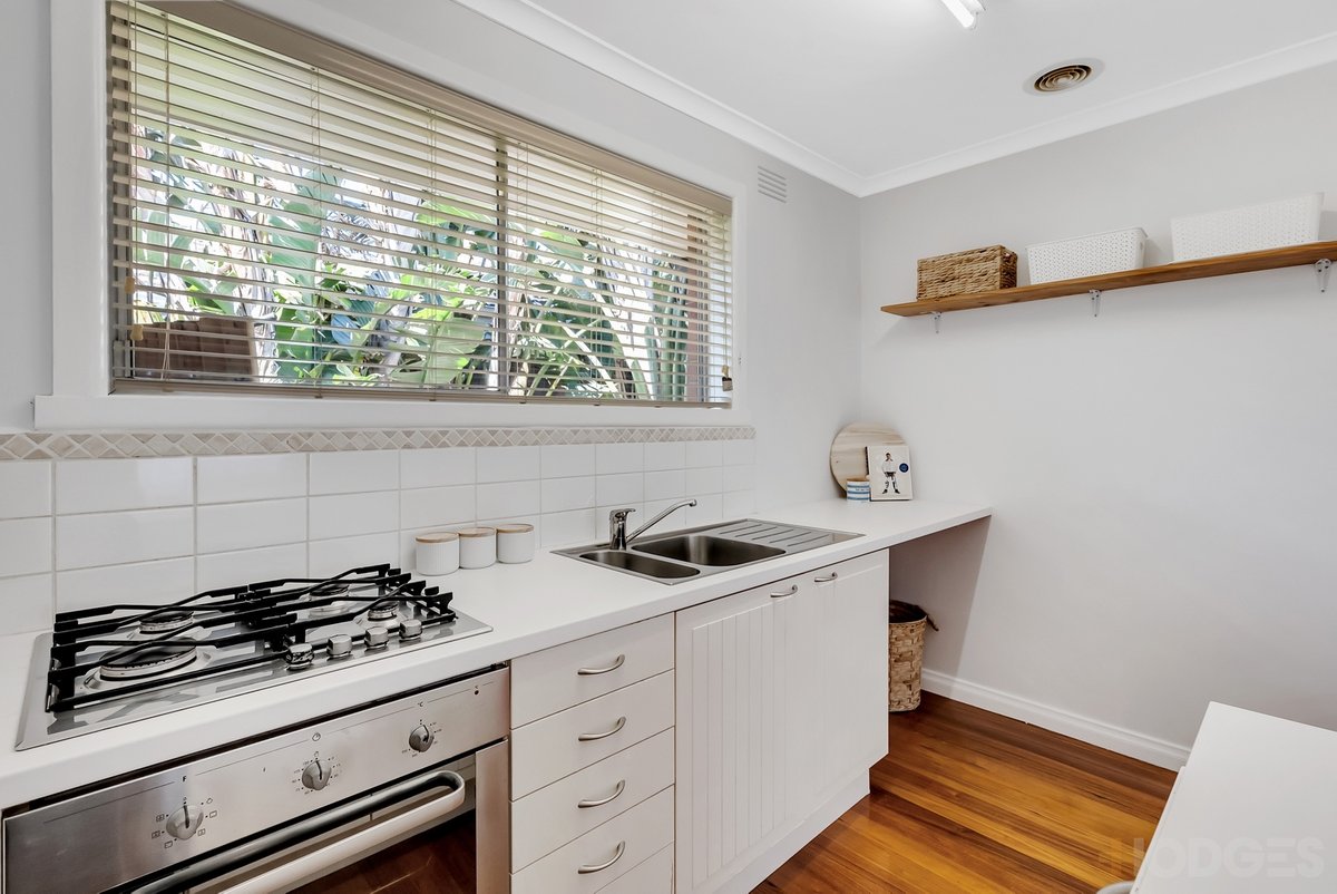 21 / 12-14 Venice Street Mentone - Residential for sale