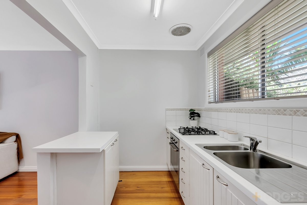21 / 12-14 Venice Street Mentone - Residential for sale