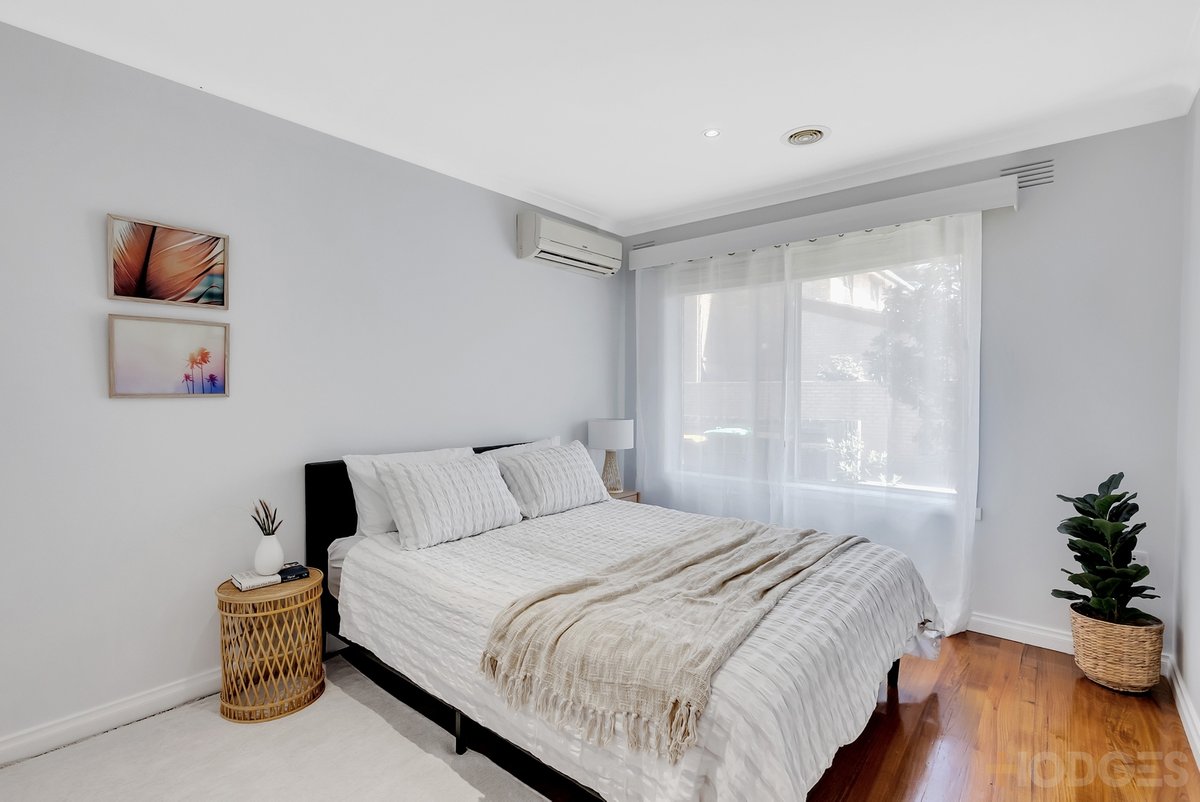 21 / 12-14 Venice Street Mentone - Residential for sale