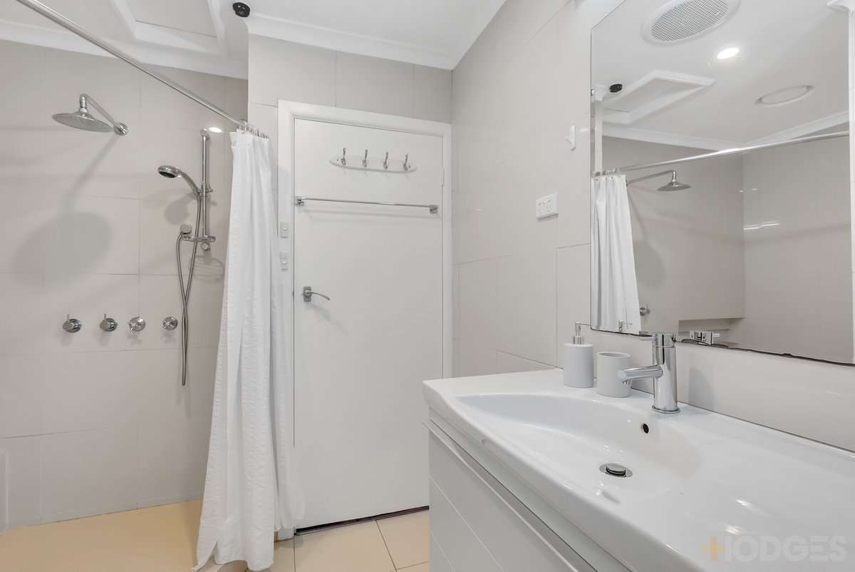 21 / 12-14 Venice Street Mentone - Residential for sale