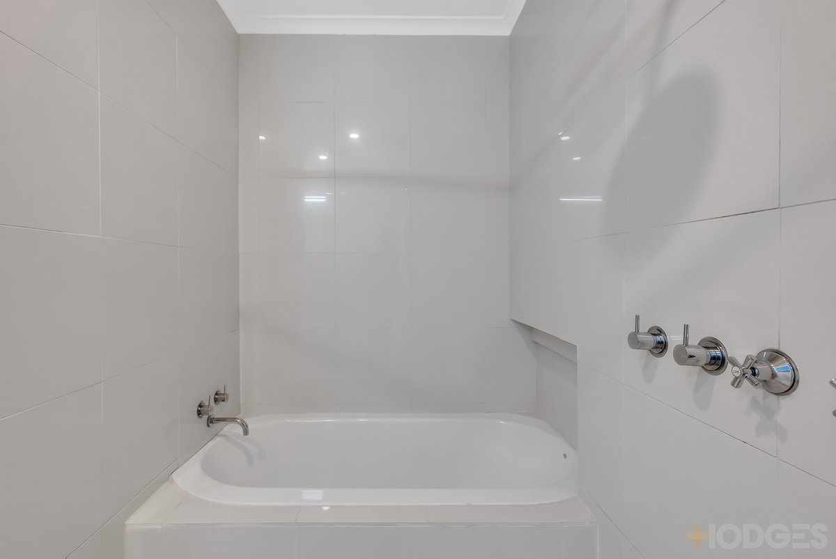 21 / 12-14 Venice Street Mentone - Residential for sale