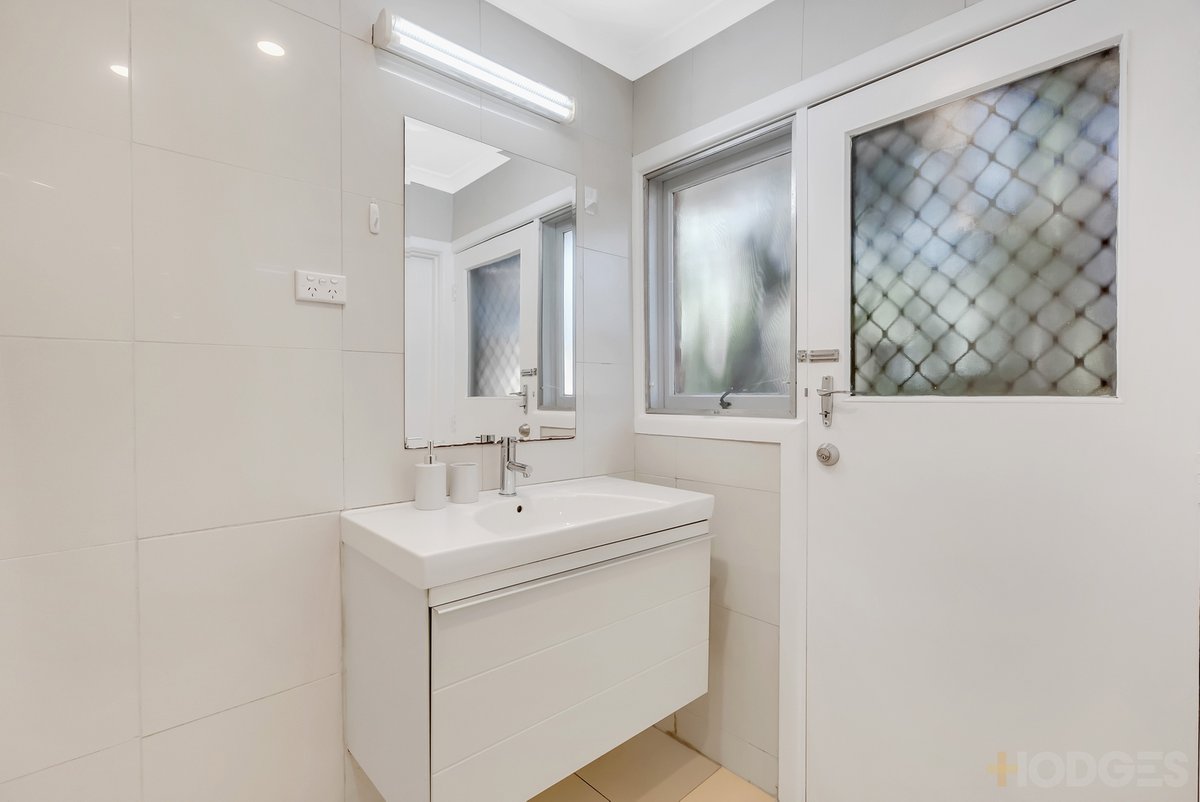 21 / 12-14 Venice Street Mentone - Residential for sale