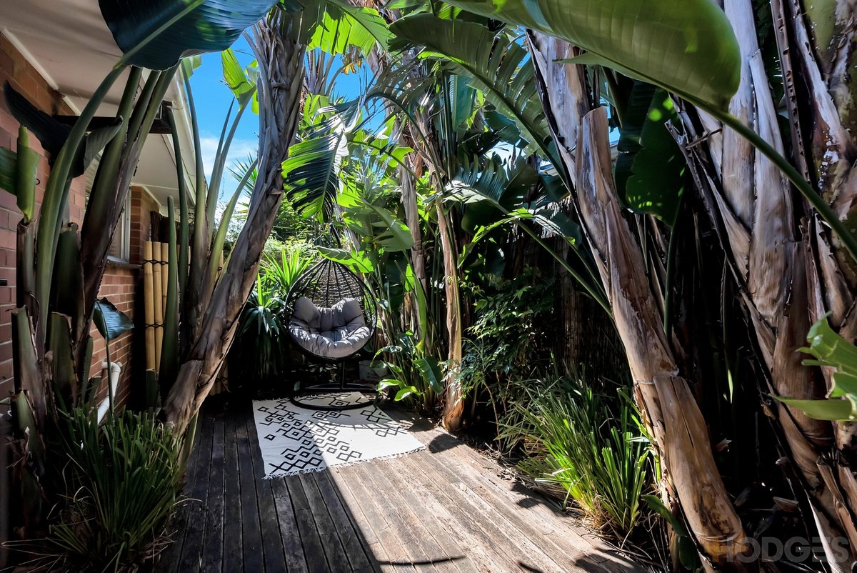 21 / 12-14 Venice Street Mentone - Residential for sale
