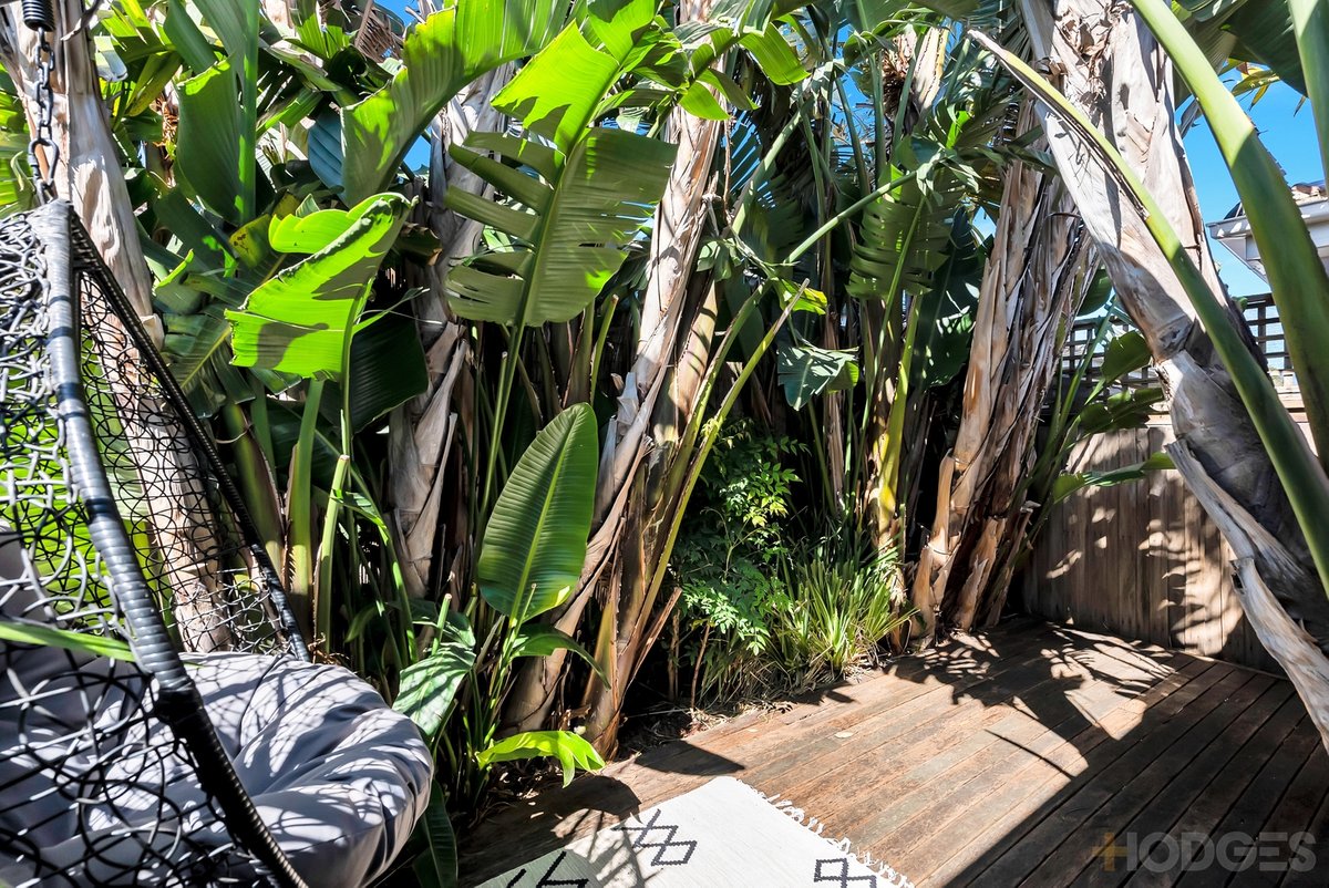 21 / 12-14 Venice Street Mentone - Residential for sale