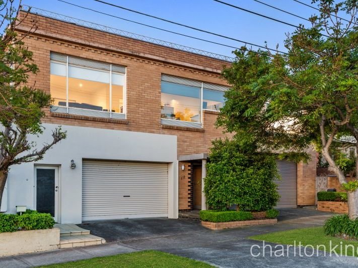 2 / 112 Cnr Arkaringa Cres & Bluff Rd BLACK ROCK - Residential for sale