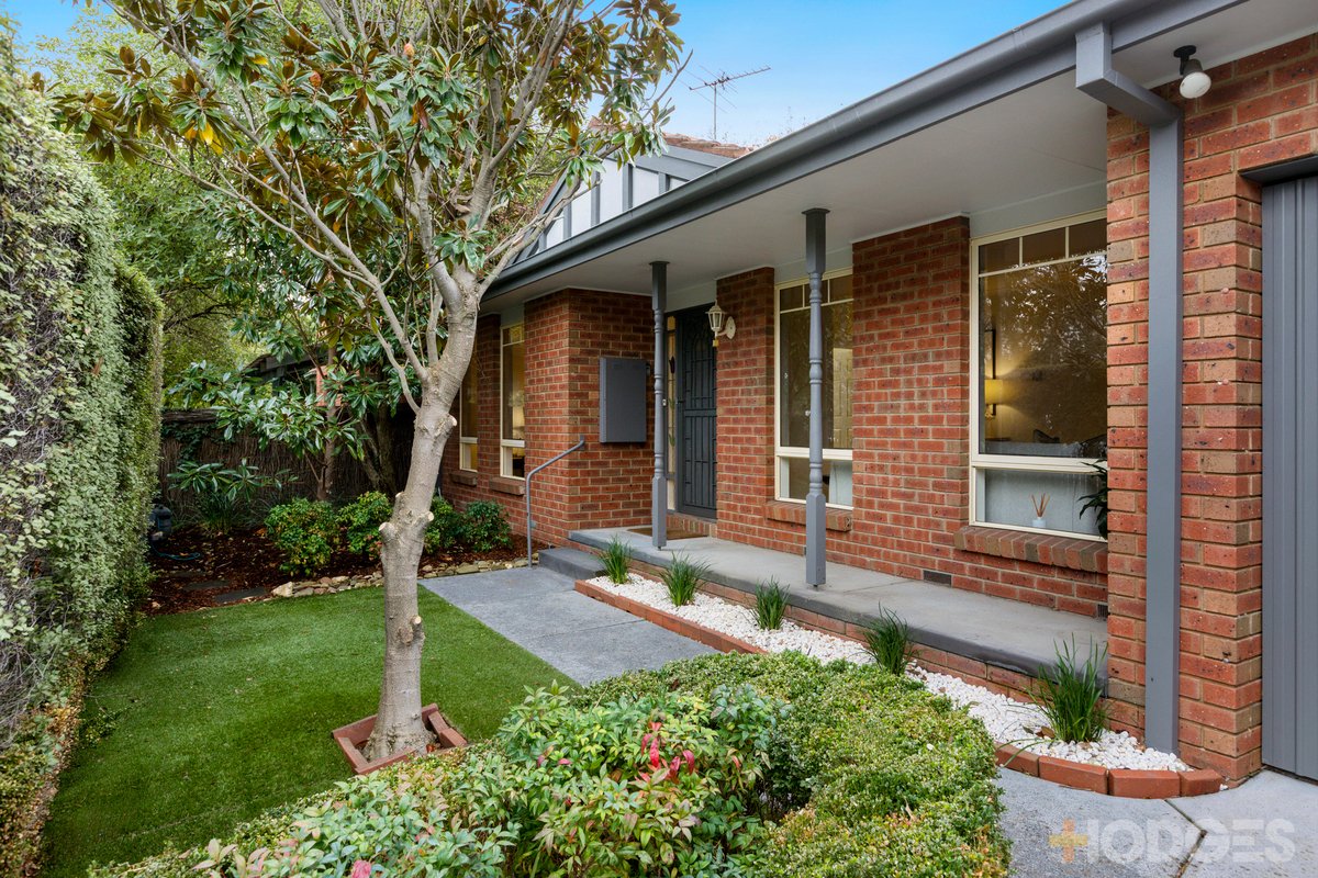 2 / 112 Reserve Road Beaumaris - Residential for sale