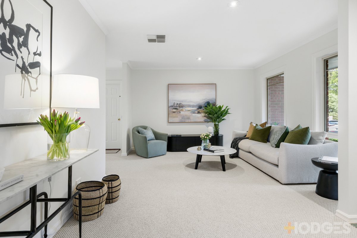 2 / 112 Reserve Road Beaumaris - Residential for sale