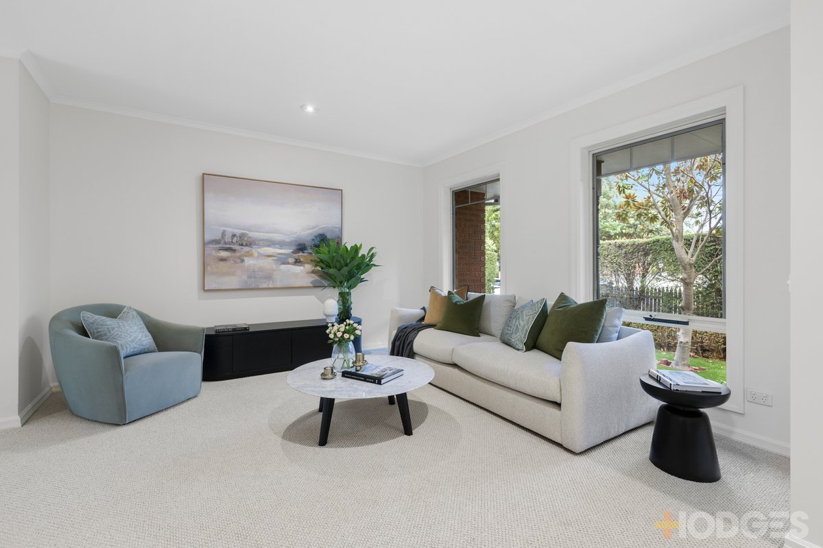 2 / 112 Reserve Road Beaumaris - Residential for sale