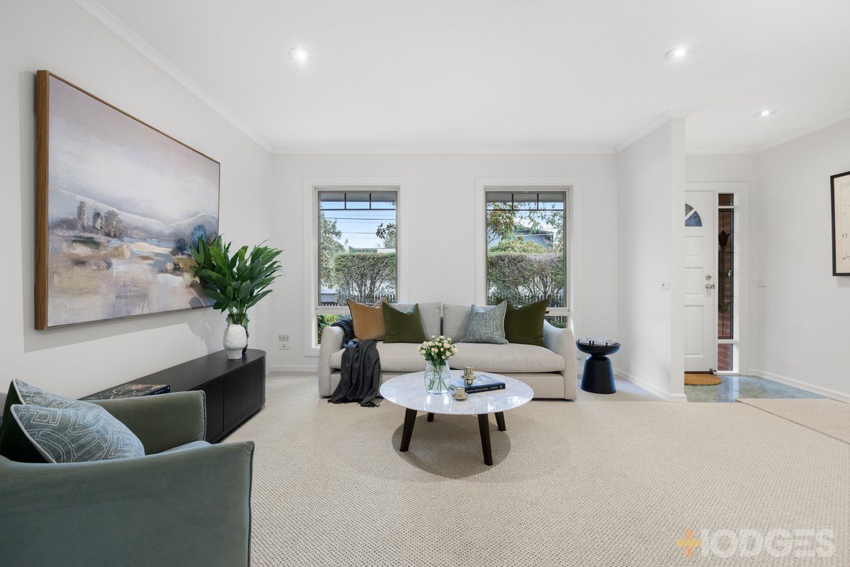 2 / 112 Reserve Road Beaumaris - Residential for sale