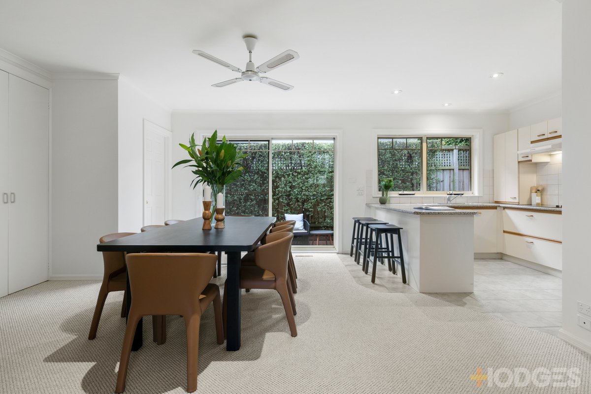 2 / 112 Reserve Road Beaumaris - Residential for sale
