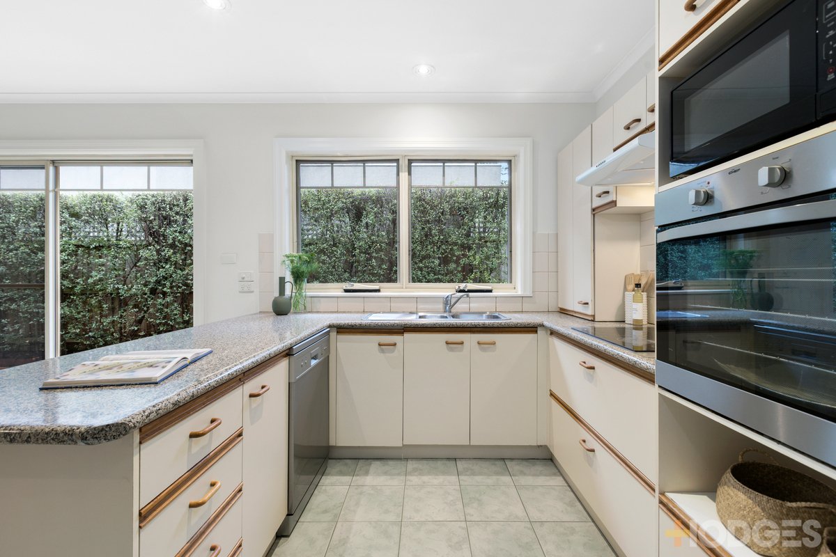 2 / 112 Reserve Road Beaumaris - Residential for sale
