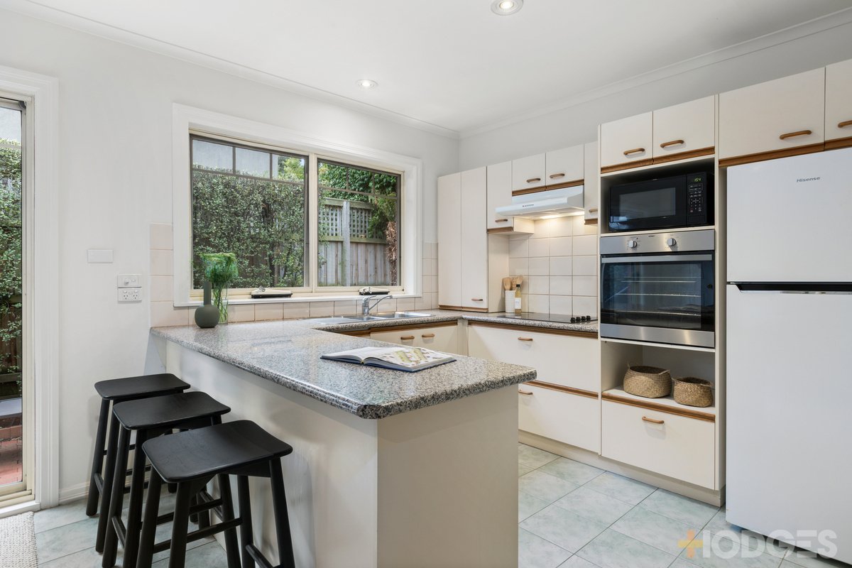2 / 112 Reserve Road Beaumaris - Residential for sale